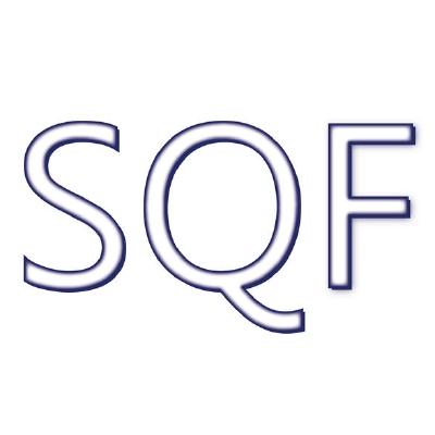 SQF-Logo